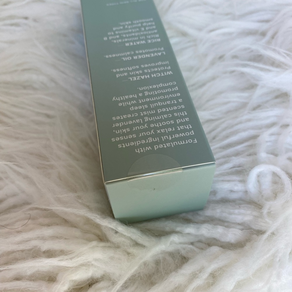 NIB Hythe Sleep Mist - Picture 4 of 4